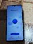 Huawei nova 9 se, снимка 2
