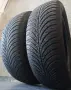 185/65/15 всесезонни гуми Goodyear DOT4420, снимка 2