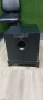 Активен субуфер JBL SUB-300, снимка 5