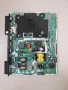 SAMSUNG UE43TU7102K MAIN BOARD KANT-SU2_7000_43_WW BN96-51896C PANEL CY-GT043HGAY1V, снимка 1