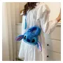 Стич музикална играчка/Stitch music toy/Стич кукла, снимка 16
