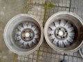 продавам лети джанти 15-и ,стартер,стопове,патерица за форд фокус 2003, снимка 16