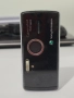 Sony ericsson K850i, снимка 8