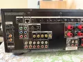 Onkyo TX-NR616 , снимка 11