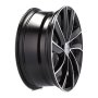 17" Джанти Шкода 5X112 Skoda Octavia / Pro / Scout Yeti Karoq Superb , снимка 4