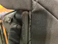 LowerPro - Slink Shot 200 AW, снимка 3