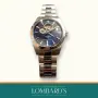 Часовник Tissot Gentleman T127.407.11.041.01, N: 42034, снимка 2