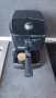 80лв. Кафемашина Delonghi Ec146 крема цедка Делонги , снимка 7