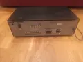 Ресивър Sony STR-DE485E, снимка 4