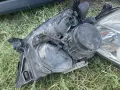 Фарове за Opel Signum, снимка 4