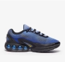 Nike Dn, снимка 4