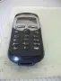 GSM "Siemens C35i", снимка 7
