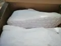 Продавам работни обувки Panda, снимка 4