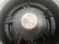 Оригинални говорители за AUDI Q3,Q5-8R0 035 411, снимка 8