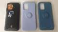 Xiaomi Redmi 10A Xiaomi Redmi 10 калъф - case, снимка 16