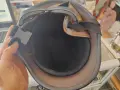 Каска за мотор Harley Davidson, снимка 8