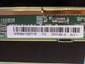 SAMSUNG UE32K4100AK-BN41-02530A , снимка 7