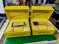 Кутия за часовник invicta , снимка 5