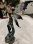 Фигури за декорация DSN Collection , снимка 4