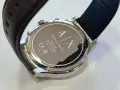 Armani Exchange Watch For Men AX2190, снимка 7