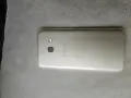 Samsung Galaxy A3 2017, снимка 4