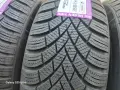 Чисто нови зимни гуми 205/60/16 Nexen, снимка 5