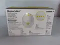 Medela Motion InBra - Електрическа помпа за кърма.Цената е 100€, снимка 11