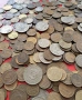 630 стари български монети , снимка 9