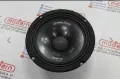 мидбаси 6,5' Dynamic State Sarmat SMM-16L 120w Rms 240w Max 4 ohm, снимка 2