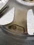 джанти Toyota rav 4 17 , снимка 8
