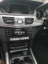 Мерцедес Е класа W212 OM 651 седан фейса, снимка 7