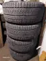 20/5×120ц.74,BMW X5/E70джанти с гуми джантите са прави и запазени , снимка 4