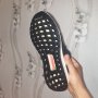 оригинални маратонки  ADIDAS ULTRABOOST 20  номер 43,5-44  , снимка 15