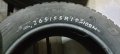 Гума 265 55 19 109Н 1 брой.510, снимка 5