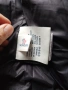 moncler vouglan peplum jacket - дамско пухено яке 2/М, снимка 15