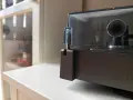 Thorens td-105 Mk II, Stanton 500, снимка 10