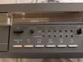 Профилактиран Nakamichi 582Z, снимка 6