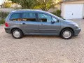 Peugeot 307 SW 2005 г., снимка 3