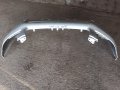 Броня предна оригинална 5211942570 Toyota rav 4 05-09, снимка 4