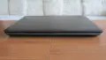 15.6 инча HP с Intel i5,SSD 500 GB,Full HD лаптоп, снимка 4