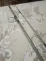 tokoz 2.40m комплект, снимка 3