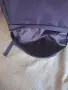 голяма adidas раница, снимка 2