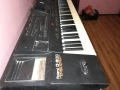 Roland G-800 & General Music GEM Pro 1 Real Piano, снимка 11
