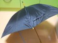 Мъжки чадър., снимка 7