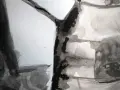 Натюрморт "Ухание на кафе", снимка 4