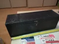 кожена кутия за колекция 2701251441, снимка 10