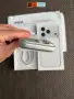 КАТО НОВ! iPhone 17 Pro Silver• 24М ГАРАНЦИЯ! 256GB, снимка 7