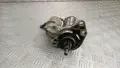 стартер за VW Golf 3 1.6i, 1994 г.
, снимка 2