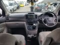 Киа Седона 2010г. Kia Sedona 2.2 дизел на части, снимка 6