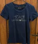 Оригинална тениска EMPORIO ARMANI, снимка 1